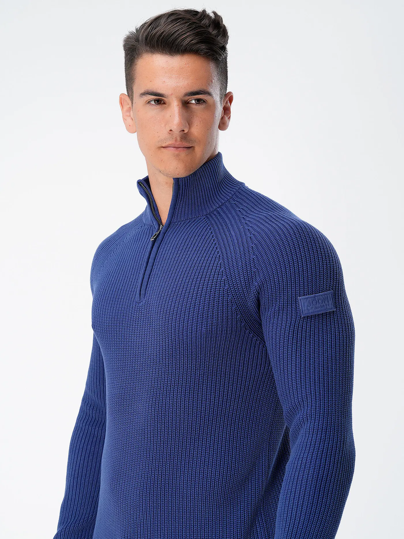 JOOP | Troyerpullover HENRIKUS | 
